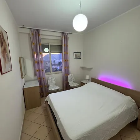 3 Bedrooms Shkodër