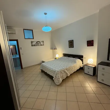 3 Bedrooms Shkodër