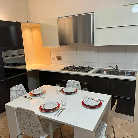 3 Bedrooms *