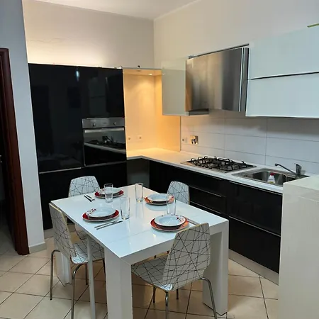 3 Bedrooms *