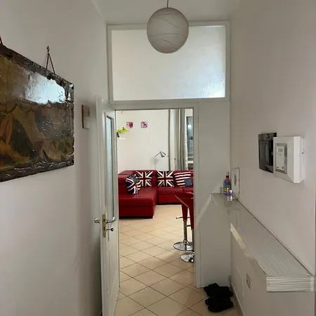 3 Bedrooms * Shkoder