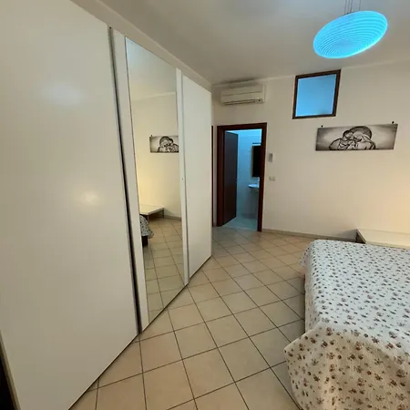 3 Bedrooms